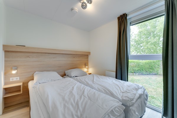 Medium property photo - Zeedijk 24-230, 4504 PN Nieuwvliet