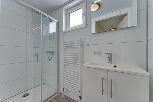 Medium property photo - Zeedijk 24-230, 4504 PN Nieuwvliet