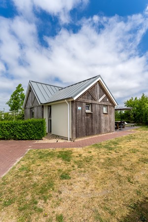 Medium property photo - Zeedijk 24-230, 4504 PN Nieuwvliet