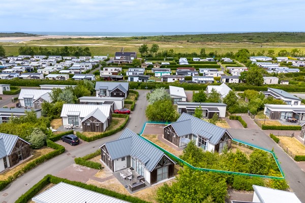 Medium property photo - Zeedijk 24-230, 4504 PN Nieuwvliet