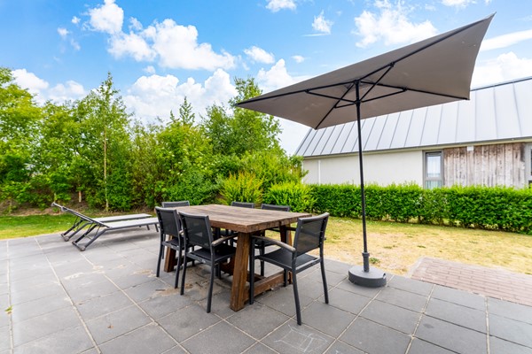 Medium property photo - Zeedijk 24-230, 4504 PN Nieuwvliet