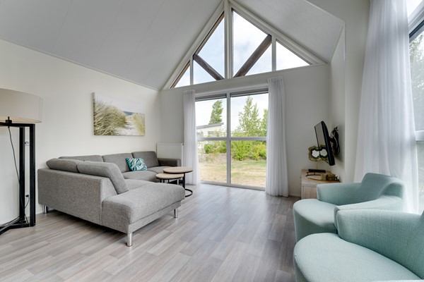 Medium property photo - Zeedijk 24-230, 4504 PN Nieuwvliet