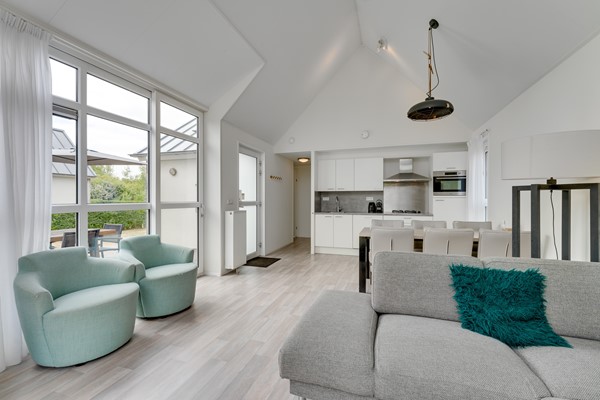 Medium property photo - Zeedijk 24-230, 4504 PN Nieuwvliet