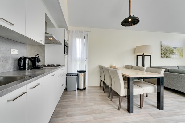 Medium property photo - Zeedijk 24-230, 4504 PN Nieuwvliet