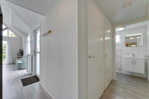 Medium property photo - Zeedijk 24-230, 4504 PN Nieuwvliet