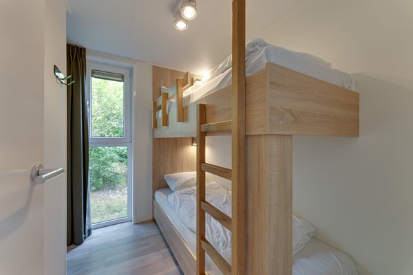 Medium property photo - Zeedijk 24-230, 4504 PN Nieuwvliet
