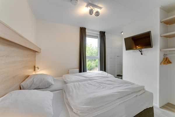 Medium property photo - Zeedijk 24-230, 4504 PN Nieuwvliet