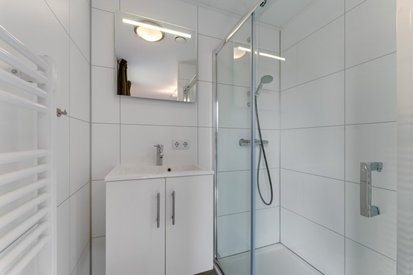 Medium property photo - Zeedijk 24-230, 4504 PN Nieuwvliet