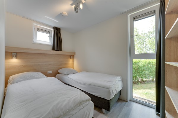 Medium property photo - Zeedijk 24-230, 4504 PN Nieuwvliet