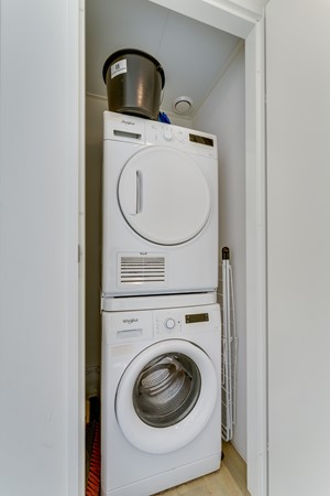 Medium property photo - Zeedijk 24-230, 4504 PN Nieuwvliet