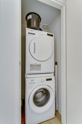 img-12.jpg