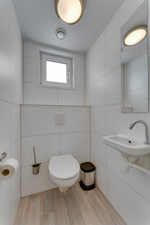 Medium property photo - Zeedijk 24-230, 4504 PN Nieuwvliet