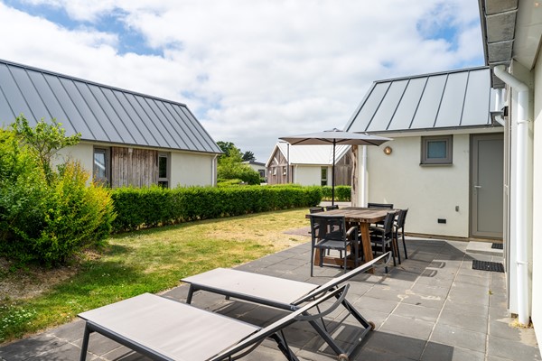 Medium property photo - Zeedijk 24-230, 4504 PN Nieuwvliet