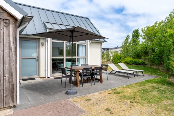 Medium property photo - Zeedijk 24-230, 4504 PN Nieuwvliet