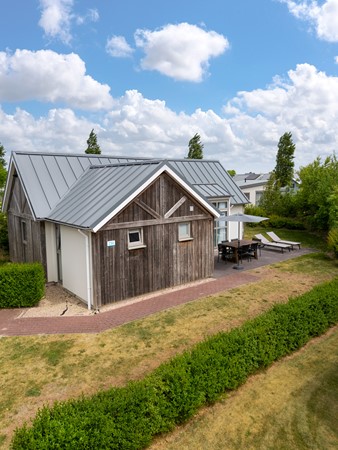 Medium property photo - Zeedijk 24-230, 4504 PN Nieuwvliet