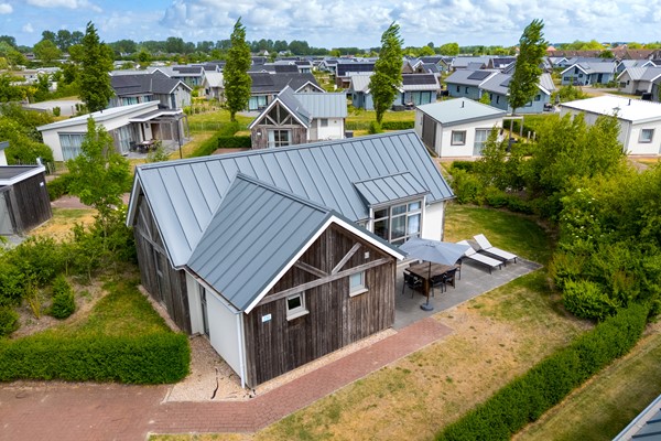 Medium property photo - Zeedijk 24-230, 4504 PN Nieuwvliet