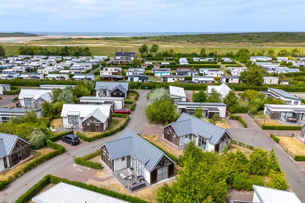 Medium property photo - Zeedijk 24-230, 4504 PN Nieuwvliet