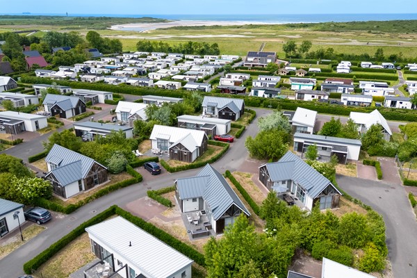 Medium property photo - Zeedijk 24-230, 4504 PN Nieuwvliet
