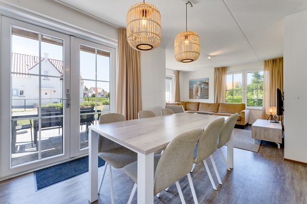 Medium property photo - 'T Lage Duyn 42, 4506 GP Cadzand