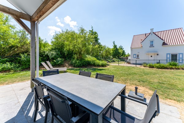 Medium property photo - 'T Lage Duyn 42, 4506 GP Cadzand