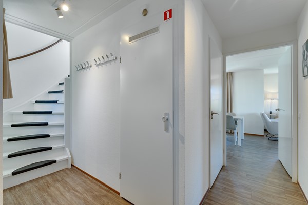 Medium property photo - 'T Lage Duyn 42, 4506 GP Cadzand