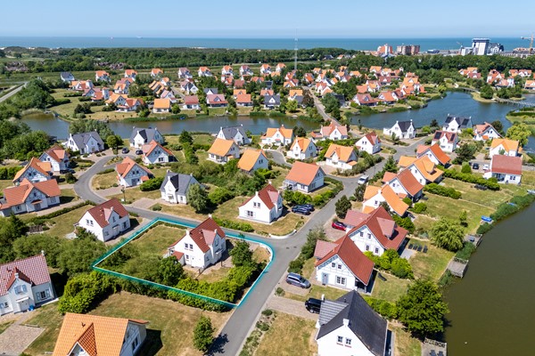 Medium property photo - 'T Lage Duyn 42, 4506 GP Cadzand