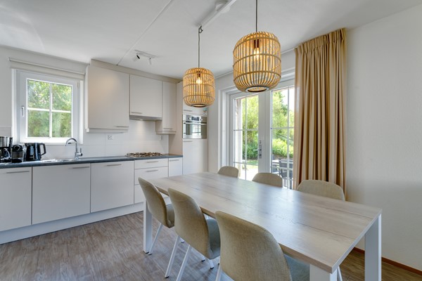 Medium property photo - 'T Lage Duyn 42, 4506 GP Cadzand