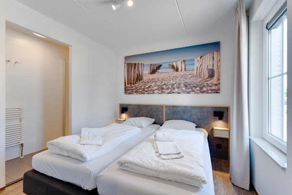 Medium property photo - 'T Lage Duyn 42, 4506 GP Cadzand