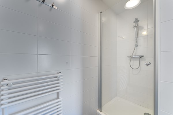 Medium property photo - 'T Lage Duyn 42, 4506 GP Cadzand