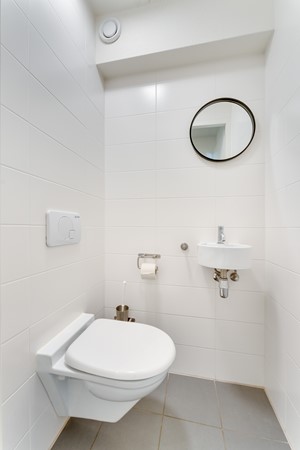 Medium property photo - 'T Lage Duyn 42, 4506 GP Cadzand
