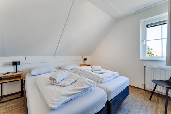 Medium property photo - 'T Lage Duyn 42, 4506 GP Cadzand