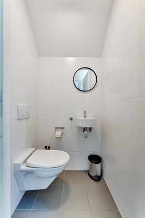 Medium property photo - 'T Lage Duyn 42, 4506 GP Cadzand