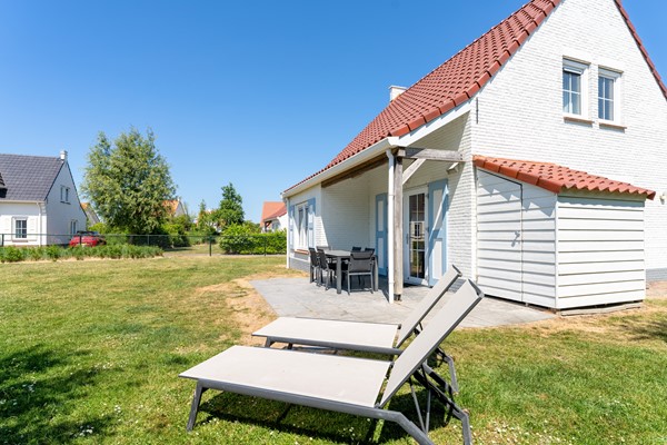 Medium property photo - 'T Lage Duyn 42, 4506 GP Cadzand