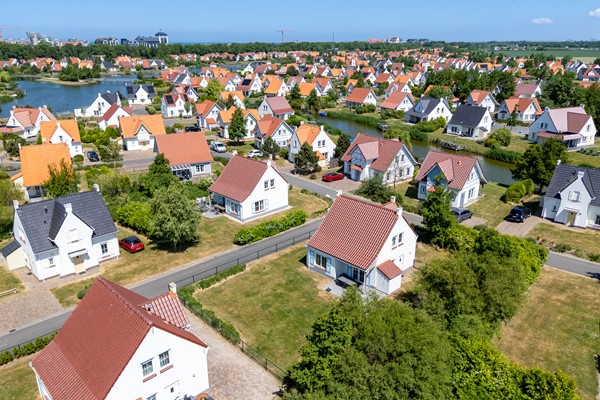Medium property photo - 'T Lage Duyn 42, 4506 GP Cadzand