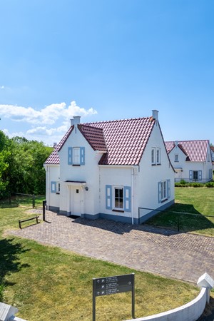 Medium property photo - 'T Lage Duyn 42, 4506 GP Cadzand