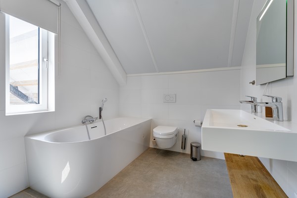 Medium property photo - Lampsinsdijk 8-111, 4504 RA Nieuwvliet
