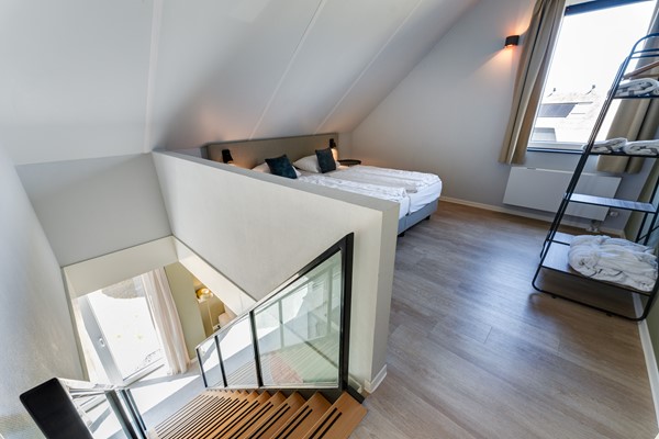 Medium property photo - Lampsinsdijk 8-111, 4504 RA Nieuwvliet