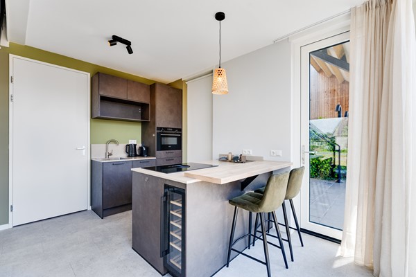 Medium property photo - Lampsinsdijk 8-111, 4504 RA Nieuwvliet