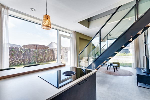 Medium property photo - Lampsinsdijk 8-111, 4504 RA Nieuwvliet