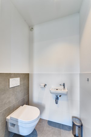 Medium property photo - Lampsinsdijk 8-111, 4504 RA Nieuwvliet