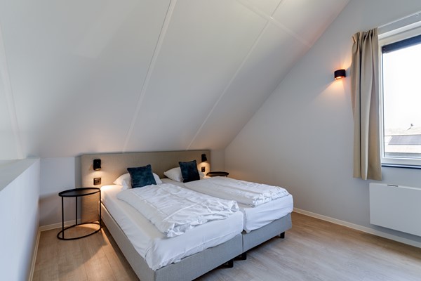 Medium property photo - Lampsinsdijk 8-111, 4504 RA Nieuwvliet