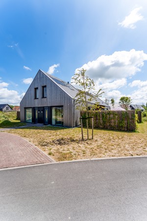 Medium property photo - Lampsinsdijk 8-111, 4504 RA Nieuwvliet