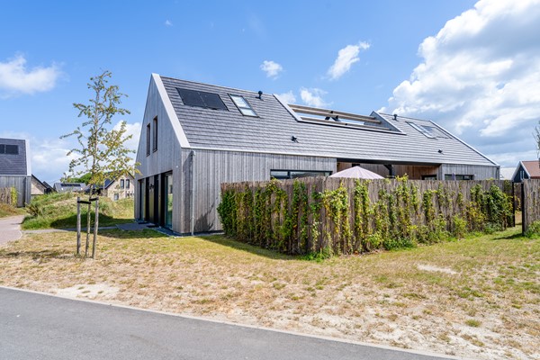 Medium property photo - Lampsinsdijk 8-111, 4504 RA Nieuwvliet