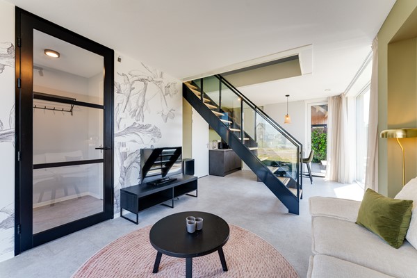 Medium property photo - Lampsinsdijk 8-111, 4504 RA Nieuwvliet