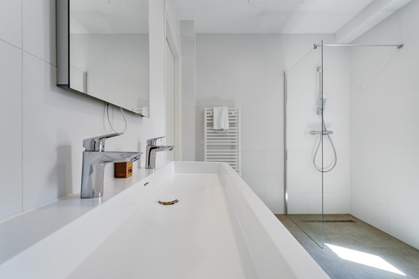 Medium property photo - Lampsinsdijk 8-111, 4504 RA Nieuwvliet