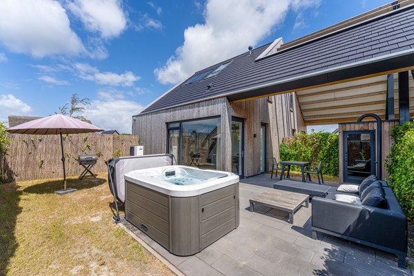 Medium property photo - Lampsinsdijk 8-111, 4504 RA Nieuwvliet