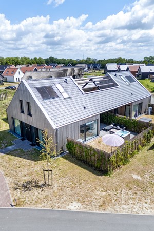 Medium property photo - Lampsinsdijk 8-111, 4504 RA Nieuwvliet