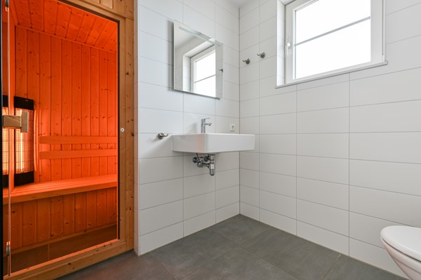 Medium property photo - Zeedijk 24-125, 4504 PN Nieuwvliet