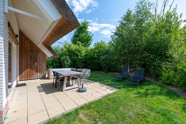 Medium property photo - Zeedijk 24-125, 4504 PN Nieuwvliet