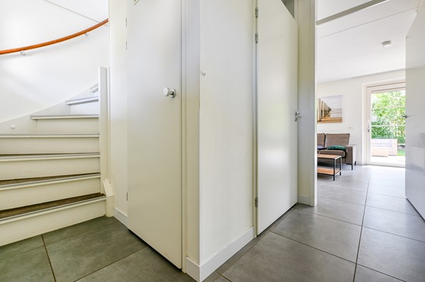 Medium property photo - Zeedijk 24-125, 4504 PN Nieuwvliet
